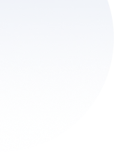 天空体育